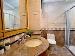 Glendale Park (D23), Condominium #460780711